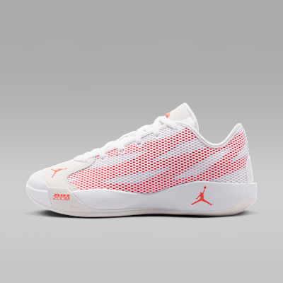 NIKE公式】ルカ 77 